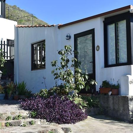 Casita De La Montana De Maria Villa Tegueste Екстериор снимка